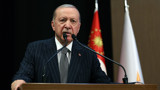 Cumhurbaşkanı Erdoğan’dan Sakarya Zaferi’nin 105. yıl dönümü mesajı