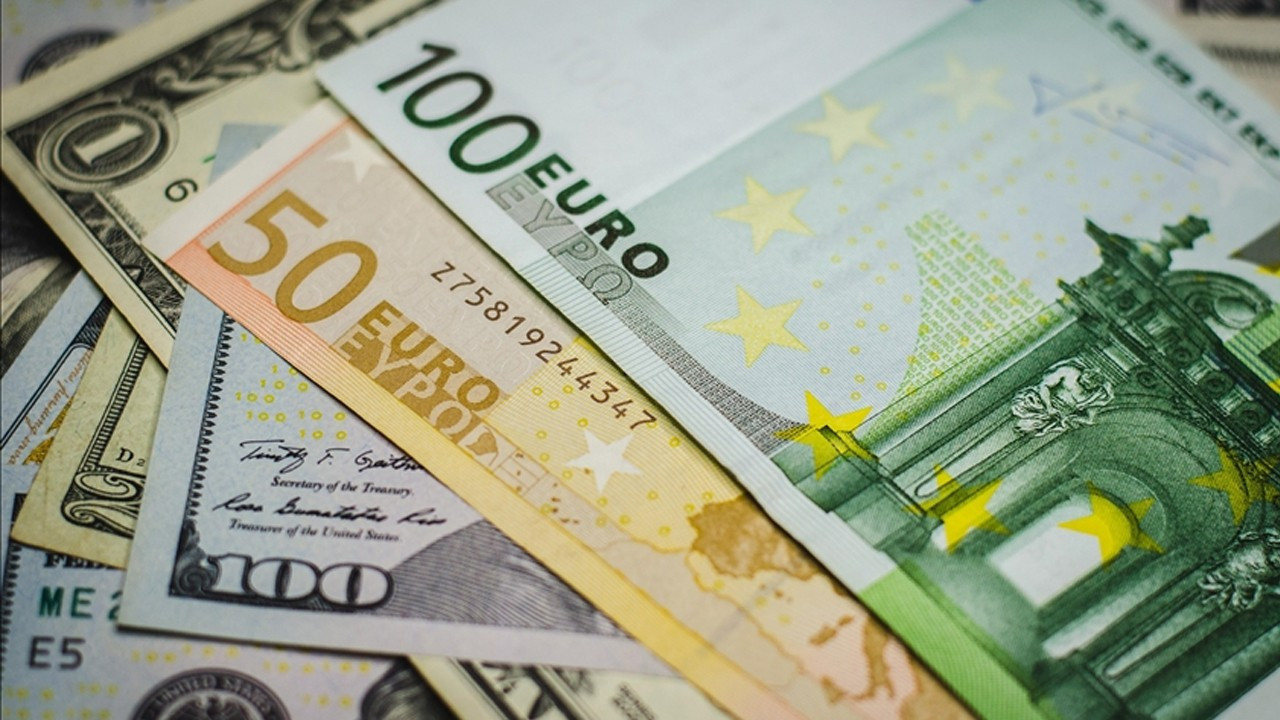 Dolarda kritik hafta: Citi’den Fed sonrası dikkat çeken tahmin