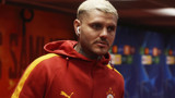 İmza aşamasına gelindi! Mauro Icardi’nin yeni adresi belli oldu