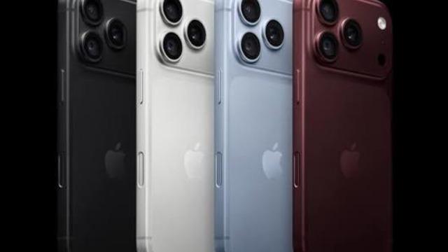 iPhone 18 Pro “Yok Satmıyor”: Apple’ın Yeni Amiral Gemisi Neden Beklenen İlgiyi Göremedi?