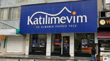 Katılımevim’de neler oluyor? Dev şirketin patronu telefonunu bıraktı, tekneyle yurt dışına kaçtı