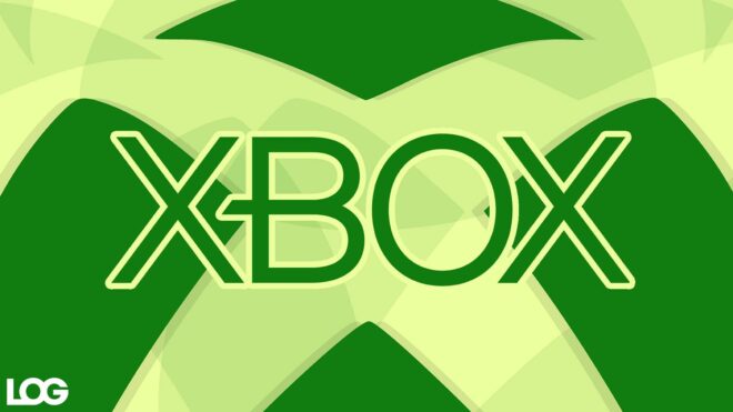 Microsoft, Xbox Game Pass servisinde önemli değişiklikler yapabilir